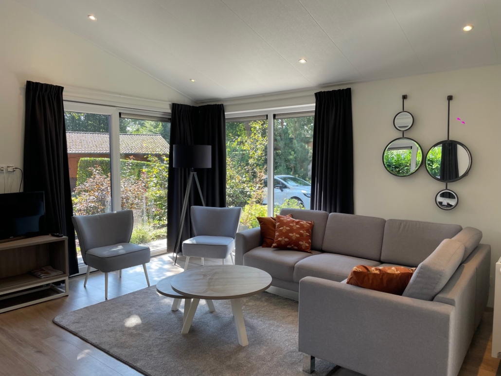 Lochemvakantiehuisje living03