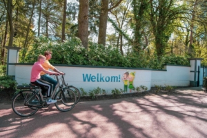 EuroParcs_Achterhoek_entree